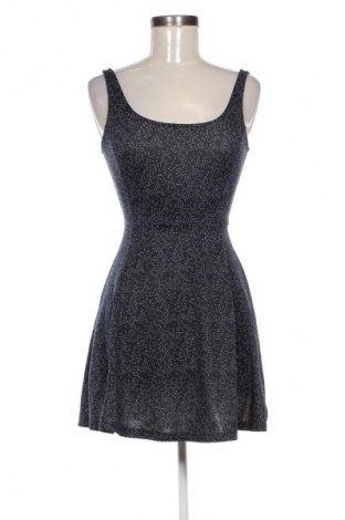 Ruha H&M Divided, Méret XS, Szín Sokszínű, Ár 7 828 Ft