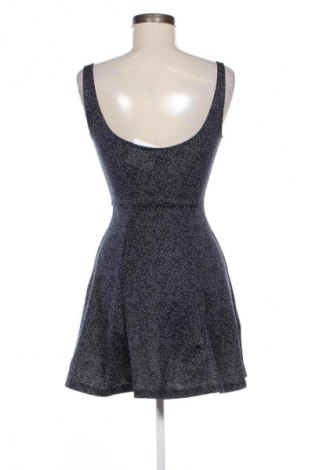 Ruha H&M Divided, Méret XS, Szín Sokszínű, Ár 7 828 Ft