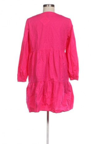 Šaty  H&M Divided, Velikost M, Barva Růžová, Cena  619,00 Kč