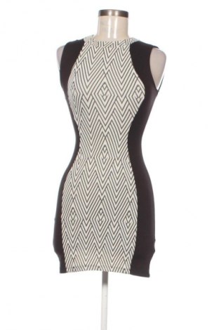 Kleid H&M Divided, Größe XS, Farbe Mehrfarbig, Preis € 24,91
