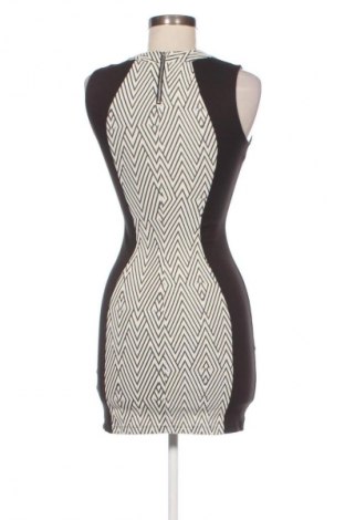 Kleid H&M Divided, Größe XS, Farbe Mehrfarbig, Preis € 24,91