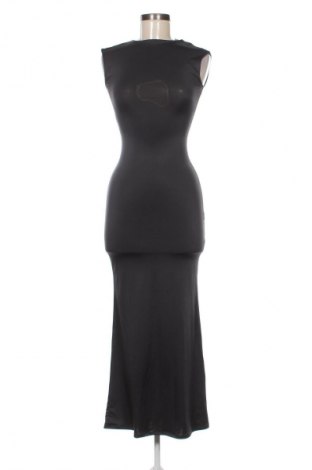 Φόρεμα H&M Divided, Μέγεθος XS, Χρώμα Γκρί, Τιμή 20,00 €