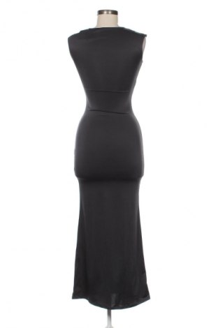 Φόρεμα H&M Divided, Μέγεθος XS, Χρώμα Γκρί, Τιμή 20,00 €