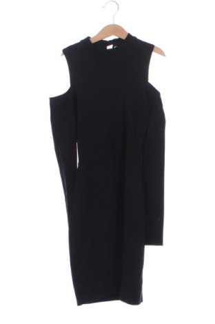 Ruha H&M Divided, Méret XXS, Szín Fekete, Ár 14 592 Ft