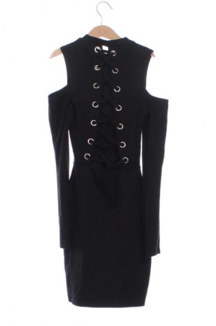 Ruha H&M Divided, Méret XXS, Szín Fekete, Ár 14 592 Ft