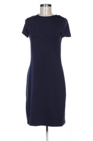 Sukienka H&M Divided, Rozmiar M, Kolor Niebieski, Cena 89,98 zł