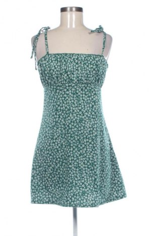 Sukienka H&M Divided, Rozmiar S, Kolor Kolorowy, Cena 89,66 zł