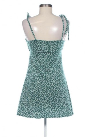 Sukienka H&M Divided, Rozmiar S, Kolor Kolorowy, Cena 89,66 zł