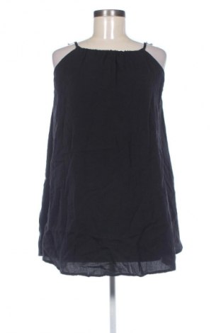 Sukienka H&M Divided, Rozmiar XXS, Kolor Czarny, Cena 89,66 zł