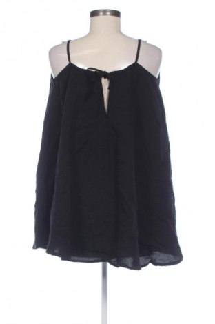 Sukienka H&M Divided, Rozmiar XXS, Kolor Czarny, Cena 89,66 zł