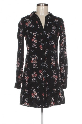 Šaty  H&M Divided, Veľkosť S, Farba Viacfarebná, Cena  9,95 €