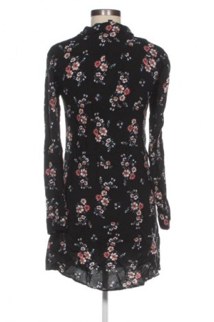 Šaty  H&M Divided, Veľkosť S, Farba Viacfarebná, Cena  9,95 €