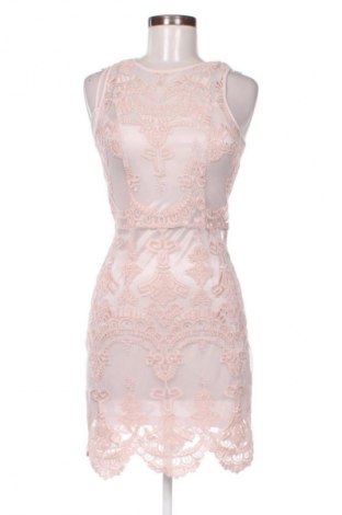 Sukienka H&M Divided, Rozmiar S, Kolor Kolorowy, Cena 133,66 zł