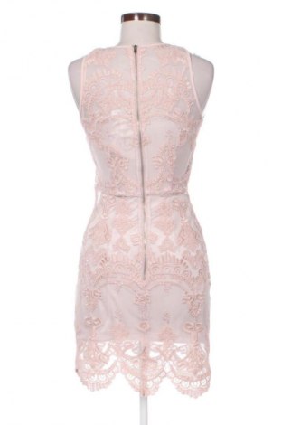 Sukienka H&M Divided, Rozmiar S, Kolor Kolorowy, Cena 133,66 zł