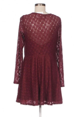 Kleid H&M Divided, Größe XL, Farbe Mehrfarbig, Preis € 20,02