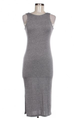 Kleid H&M Divided, Größe S, Farbe Mehrfarbig, Preis € 20,02