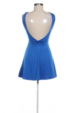 Sukienka H&M Divided, Rozmiar XS, Kolor Niebieski, Cena 89,98 zł