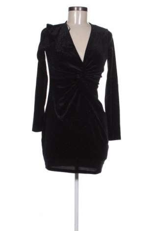 Sukienka H&M Divided, Rozmiar M, Kolor Kolorowy, Cena 89,66 zł