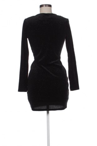 Sukienka H&M Divided, Rozmiar M, Kolor Kolorowy, Cena 89,66 zł