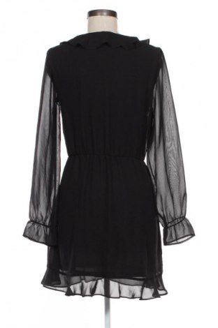 Kleid H&M Divided, Größe M, Farbe Schwarz, Preis 29,67 €