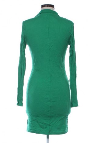 Kleid H&M Divided, Größe M, Farbe Grün, Preis € 5,99