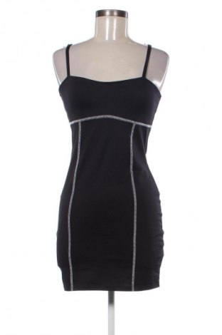 Kleid H&M Divided, Größe M, Farbe Schwarz, Preis € 10,13