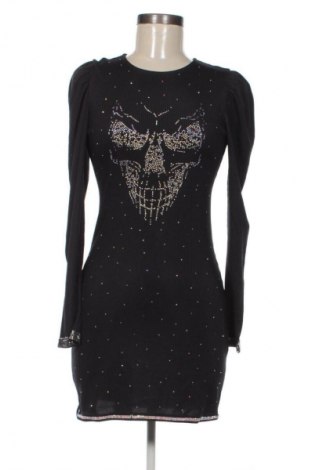 Φόρεμα H&M Divided, Μέγεθος M, Χρώμα Πολύχρωμο, Τιμή 7,99 €