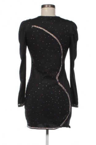 Φόρεμα H&M Divided, Μέγεθος M, Χρώμα Πολύχρωμο, Τιμή 7,99 €