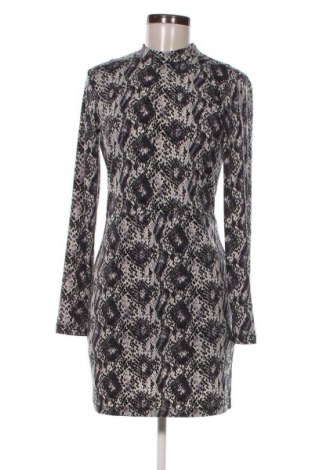 Kleid H&M Divided, Größe M, Farbe Mehrfarbig, Preis € 19,95