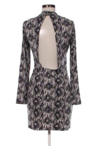 Kleid H&M Divided, Größe M, Farbe Mehrfarbig, Preis € 19,95