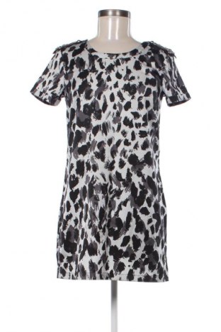 Šaty  H&M Divided, Veľkosť S, Farba Viacfarebná, Cena  20,02 €