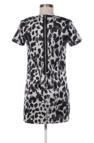 Šaty  H&M Divided, Veľkosť S, Farba Viacfarebná, Cena  20,02 €