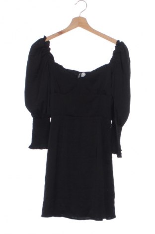 Rochie H&M Divided, Mărime S, Culoare Negru, Preț 102,89 Lei