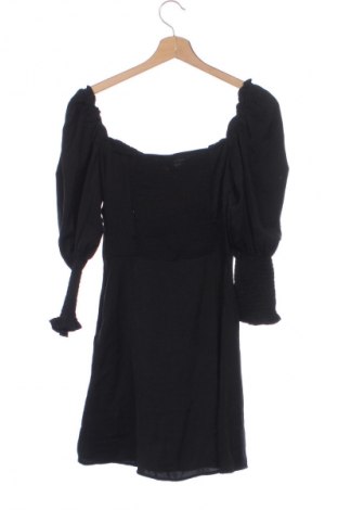 Rochie H&M Divided, Mărime S, Culoare Negru, Preț 102,89 Lei