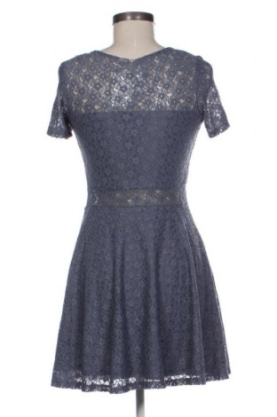 Kleid H&M Divided, Größe S, Farbe Blau, Preis 31,71 €