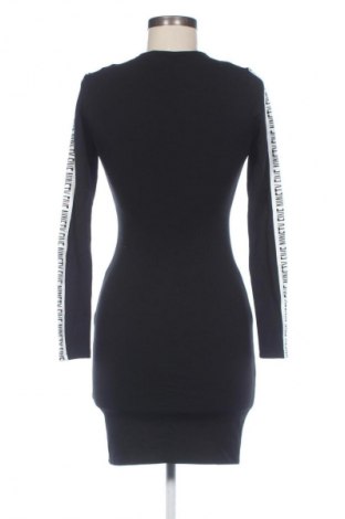 Ruha H&M Divided, Méret S, Szín Fekete, Ár 7 800 Ft