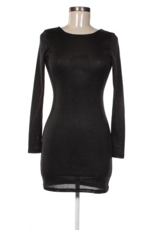 Kleid H&M Divided, Größe M, Farbe Schwarz, Preis € 7,99