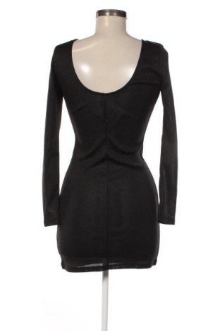 Kleid H&M Divided, Größe M, Farbe Schwarz, Preis € 7,99