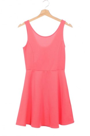 Ruha H&M Divided, Méret S, Szín Rózsaszín, Ár 7 828 Ft