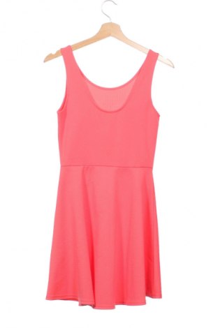 Ruha H&M Divided, Méret S, Szín Rózsaszín, Ár 7 828 Ft