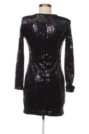 Ruha H&M Divided, Méret S, Szín Sokszínű, Ár 4 179 Ft