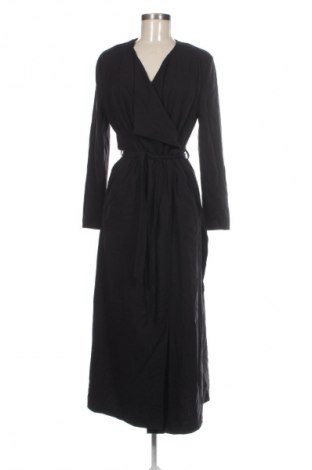 Kleid H&M Divided, Größe S, Farbe Schwarz, Preis 11,99 €