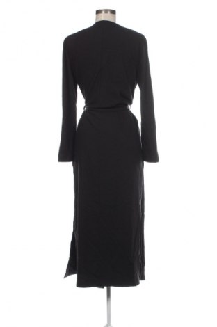Kleid H&M Divided, Größe S, Farbe Schwarz, Preis 11,99 €