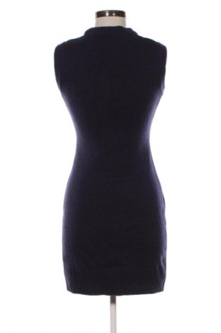 Kleid H&M Divided, Größe M, Farbe Blau, Preis 20,02 €