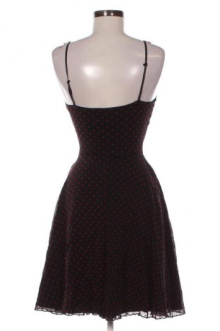 Kleid H&M Divided, Größe XS, Farbe Mehrfarbig, Preis 19,95 €