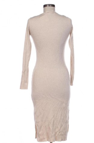 Φόρεμα H&M Divided, Μέγεθος S, Χρώμα  Μπέζ, Τιμή 19,95 €