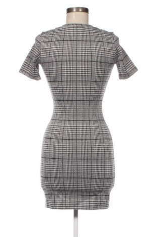 Sukienka H&M Divided, Rozmiar S, Kolor Kolorowy, Cena 25,99 zł