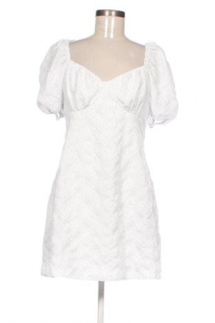 Šaty  H&M Divided, Velikost L, Barva Vícebarevné, Cena  494,00 Kč