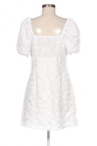 Šaty  H&M Divided, Velikost L, Barva Vícebarevné, Cena  494,00 Kč