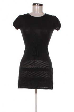 Kleid H&M Divided, Größe S, Farbe Mehrfarbig, Preis 19,95 €